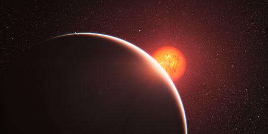 Comment S Appelle Le Satellite Naturel De La Terre VOILALETEJADA / HELLO: Kepler-22b, soeur ou cousine de la Terre
