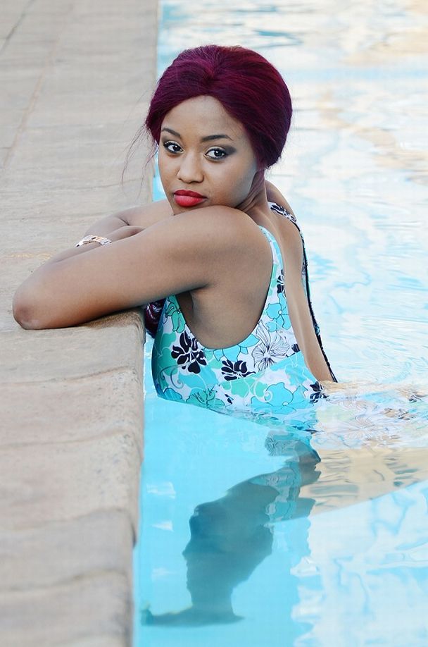 why babes wodumo calls herself ratchet edge search why babes wodumo calls herself ratchet edge search