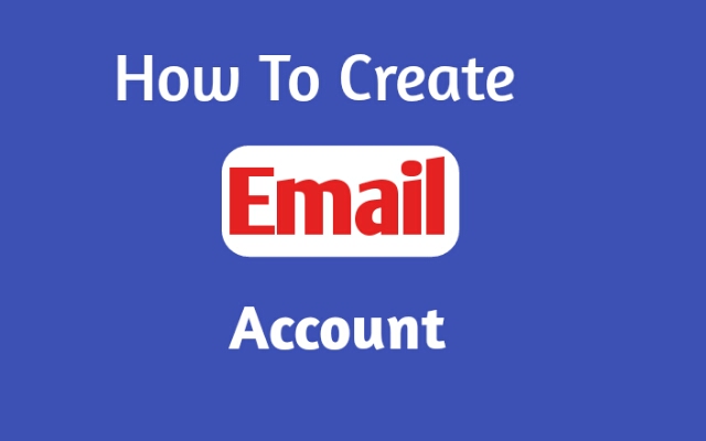 Email id banana Sikhe Hindi Me Email id banana Sikhe Hindi Me