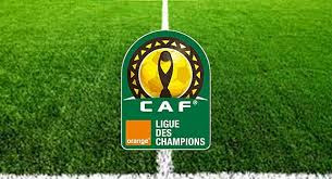 الآن نتيجة قرعة دورى أبطال أفريقيا 2016 وموعد مباريات الاهلى والزمالك