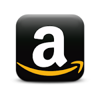 https://amzn.to/2Qwt2d7