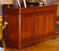 comment-patiner-un-buffet-3-portes? comment-patiner-un-buffet-3-portes?