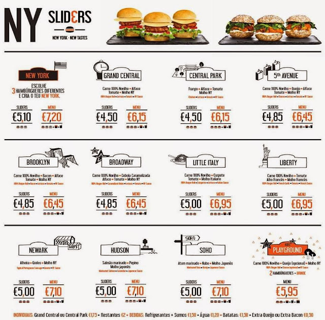 Menus NY Sliders http://4.bp.blogspot.com/-_Ya_xYMtLjM/VTqkTqOf8eI/AAAAAAAAA1U/tO6LW6sRFQ0/s1600/ny.jpg
