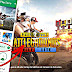 الطريقة الصحيحة لتحميل لعبة PUBG mobile lite الخاصة بالأجهزة الضعيفة والمتوسطة الطريقة الصحيحة لتحميل لعبة PUBG mobile lite الخاصة بالأجهزة الضعيفة والمتوسطة