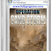 Operation Sandstorm Game 