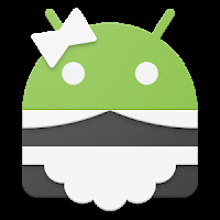 sd maid pro sd maid pro apk indir