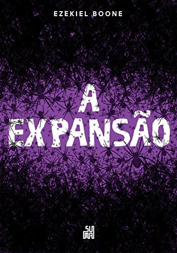 A expansão Ezekiel Boone