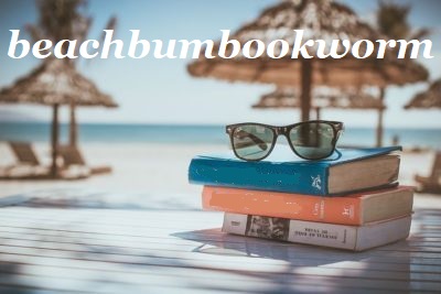 beachbumbookworm