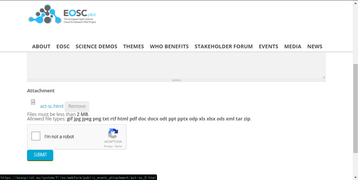 Oxygen xml editor. Визуальные html-редакторы. Form html. Html коды. Phet.