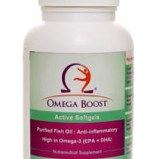 Omega 3 Softgels, EPA, DHA Fish Oil, Omega 3 Fatty Acids