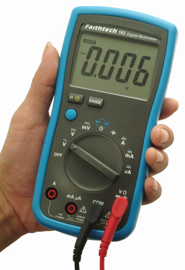 how to check mobile mic with multimeter mobiles clinic
