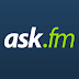 Cara mengetahui akun pertanyaan anonim di ask.fm