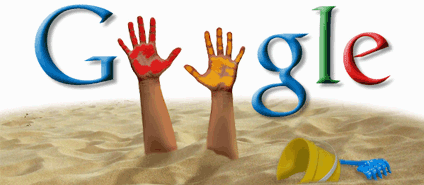 Apa Itu Google Sandbox - Ficri Pebriyana
