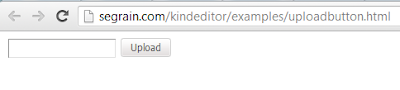 CARA DEFACE WEBSITE DENGAN WEBDAV CARA DEFACE WEBSITE DENGAN WEBDAV