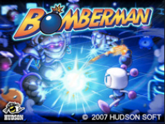 BOMBERMAN DA SCARICA
