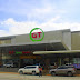 GT Town Center: Iloilo's homegrown mall now open