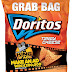 Doritos blasted for 'tired gender stereotypes' as it launches 'lady-friendly' crisps with a quieter crunch and smaller packets to 'better fit in handbags'