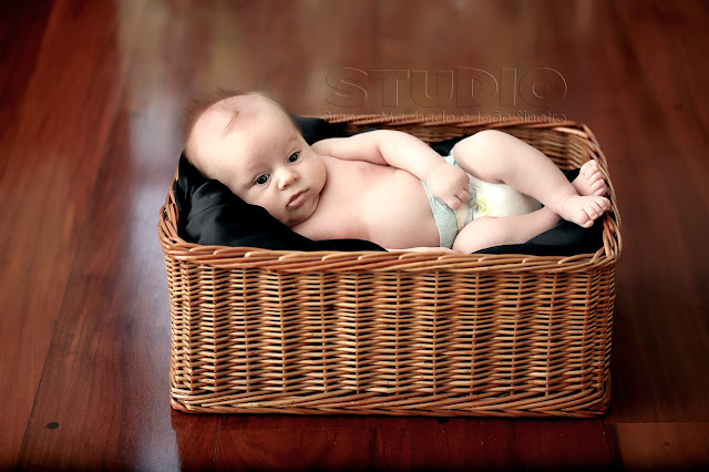 melhores fotos de newborn em estudio melhores fotos de newborn em estudio