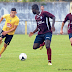 FUTEBOL DISTRITAL - Avalanche do Sourense desmoronou unionistas