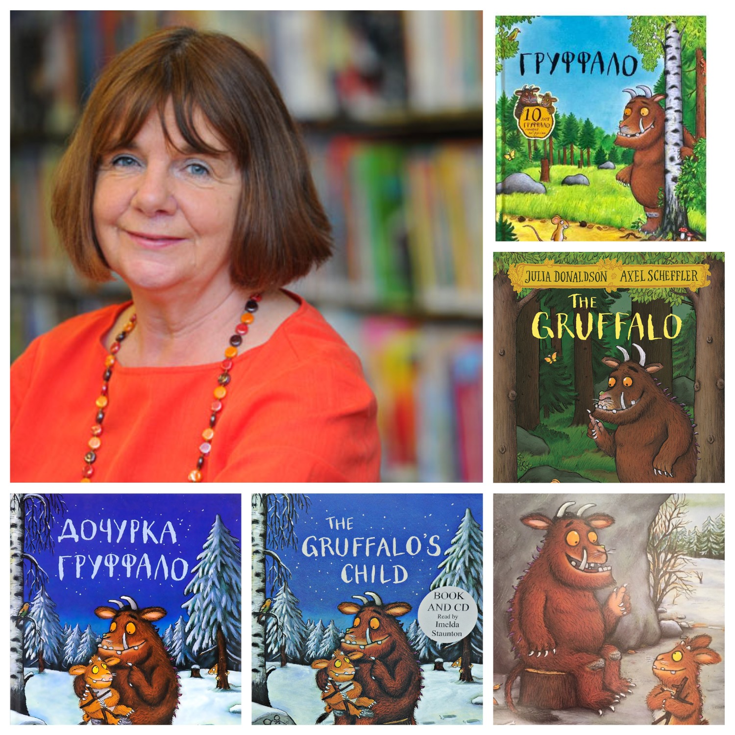 магия из книги. мечтатель стрэндж книга. книга для…. иллюстрации к книгам. девушка с книгой фэнтези.