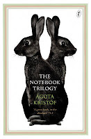 http://www.pageandblackmore.co.nz/products/1002964?barcode=9781925240894&title=TheNotebookTrilogy