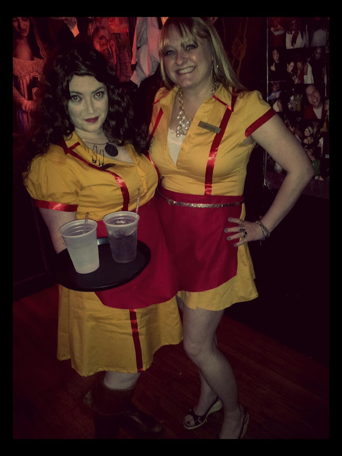 the queen of halloween PRIME TIME COSTUMES