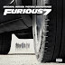 Encarte: Furious 7 (Original Motion Picture Soundtrack)
