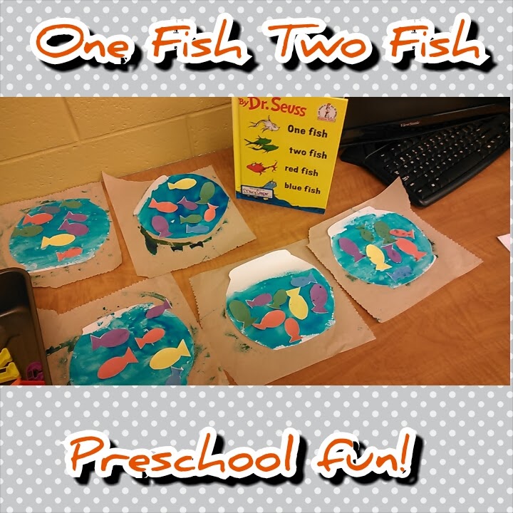 Corn syrup speech 07 picture