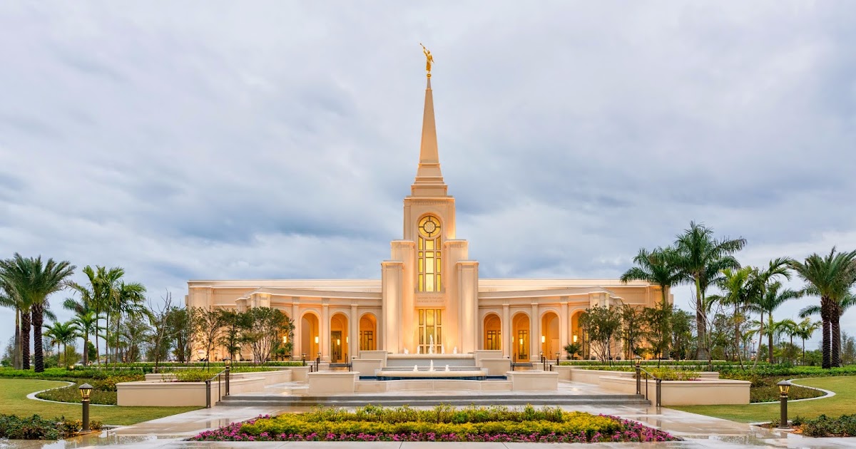 Unremarkable Files Religious Garments (More Than Just a Colander Hat)