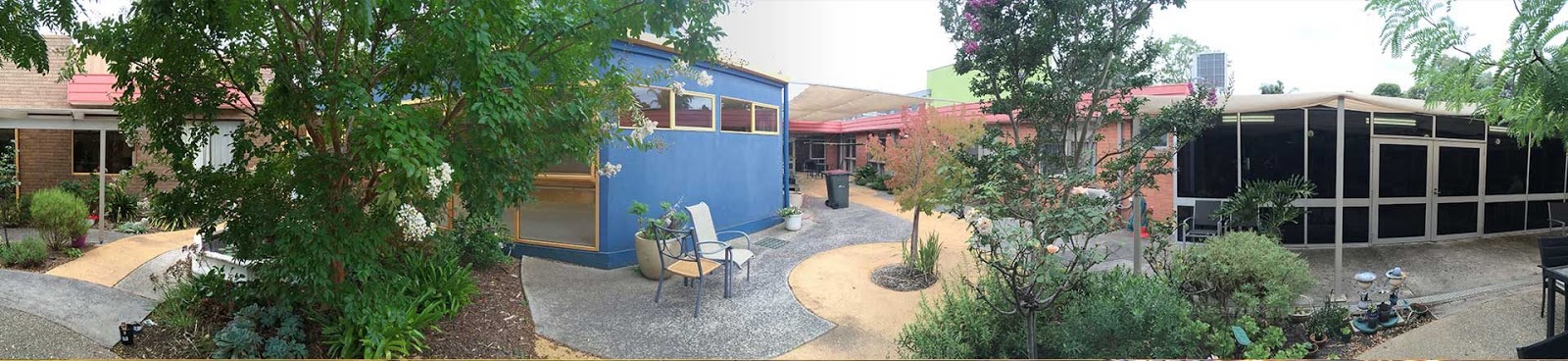 builders cleaning Melbourne