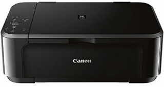 Driver canon 3640 printer Windows Download Driver canon 3640 printer Windows Download