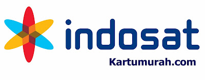 Promo Paket Satelite Indosat Terjangkau Baru 2017 Promo Paket Satelite Indosat Terjangkau Baru 2017