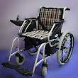 45. SELL / JUAL Kerusi Roda Elektrik 电动輪椅 Power Wheelchair dengan harga borong di kedai runcit farmasi, sell at wholesale price in retail pharmacy near Bukit Mertajam, Perai, Nibong Tebal, Butterworth, George Town, Penang, Kulim, Baling, Sungai Petani, Parit Buntar, Bagan Serai, Taiping, Gurney Drive, Tanjung Bungah, Batu Ferringgi, Teluk Bahang, Balik Pulau, Sungai Ara, Bayan Baru, Bayan Lepas, Relau, Sungai Dua, Jelutong, Pulau Tikus, Air Itam, Farlim, Sungai Nibong, Payar Terubong, Teluk Kumbar; beli or buy online shopping to whole Perlis, Kedah, Pulau Pinang, Perak, Selangor, Kuala Lumpur, Negeri Sembilan, Melaka, Johor, Pahang, Terengganu, Kelantan, Singapore, Singapura, Malaysia.