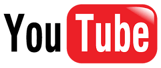 comprar suscriptores youtube