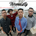Download Kumpulan Lagu Mp3 Threesixty Full Album Terbaru ( Mencoba Tak Terlihat )