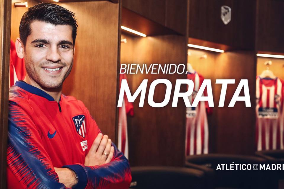 Transfers Transfers