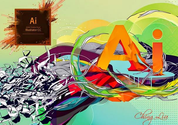 adobe illustrator keygen cc 2014 adobe illustrator keygen cc 2014