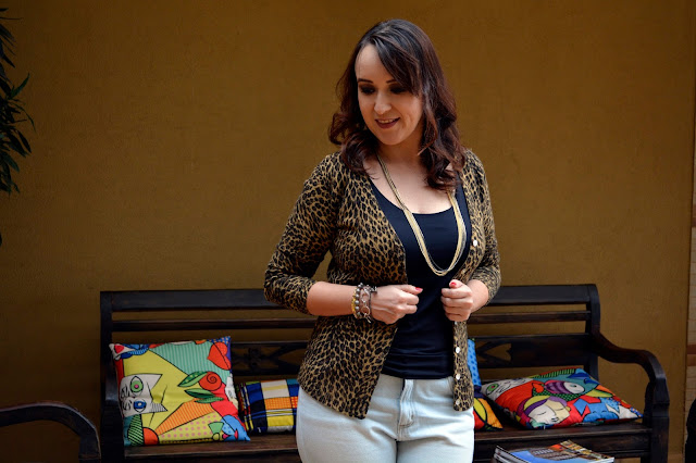 mistura de banhos, acessórios com mistura de banhos, morana acessórios, morana ribeirão shopping, como mudar um look básico, camila andrade, blog camila andrade, blogueira de moda em ribeirão preto, fashion blogger em ribeirão preto, blog de moda em ribeirão preto