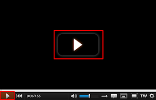 Hotforex metatrader software download
