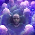 TOP “VMA” NOMINEE KENDRICK LAMAR TO PERFORM AT THE 2017 “VIDEO MUSIC AWARDS”