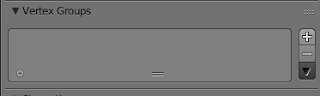 How to make hair in blender. Смотреть фото How to make hair in blender. Смотреть картинку How to make hair in blender. Картинка про How to make hair in blender. Фото How to make hair in blender