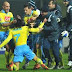 Atalanta – Napoli Serie A 2012/13| risultato parziale tempo reale 31/10/2012