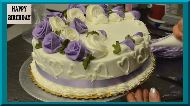 birthday cakes Birthday cakes, birthday cakes pictures, birthday cakes images, happy birthday cakes, happy birthday cakes images, happy birthday cakes pictures, a birthday cake picture, b birthday cake, c birthday cake, 3d birthday cakes