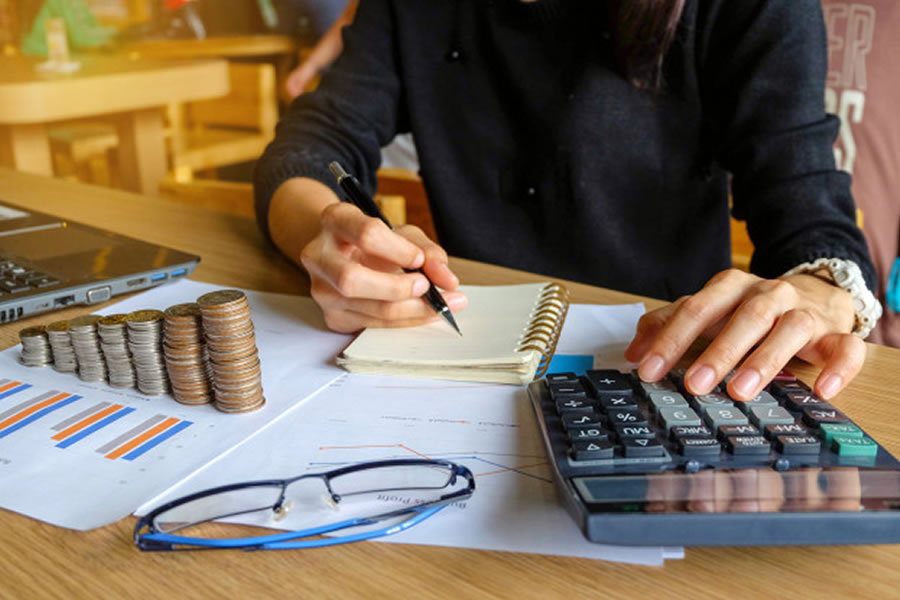 management accounting and small businesses