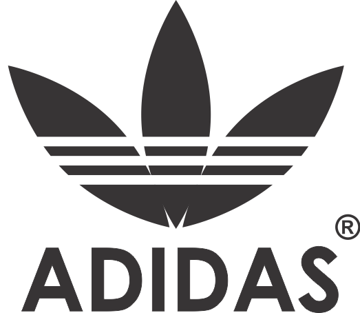 How to make a sport Adidas logo with coreldraw - 2XO COMPUTER
