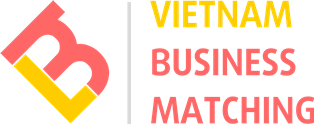 Vietnam Business Matching