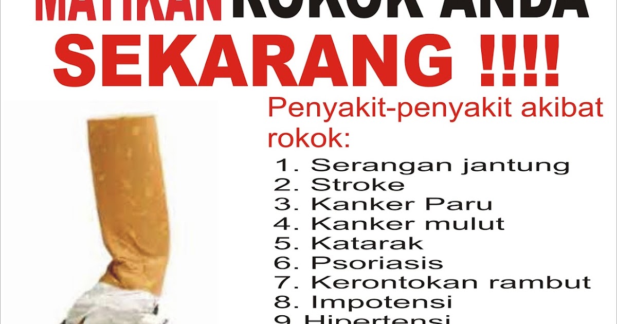 Contoh Iklan Baris Di Koran - Contoh Gil