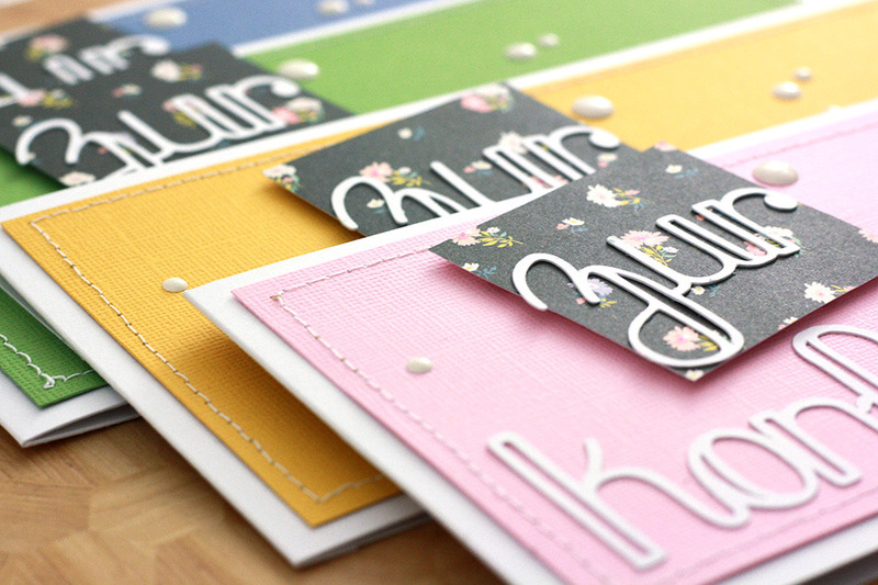 Tee Adventskalender Inklusiv Plotter Freebie Marlenes Sweet Things