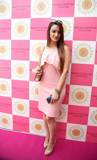 Preeti Vohra Preeti Vohra