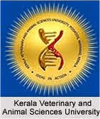 Application invited for Post Graduate course in Veterinary Homoeopathy at KVASU